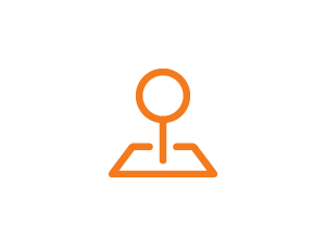 Erfahrene Montageteams mit klaren Abläufen