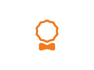 Meisterbetrieb der Elektrotechnik