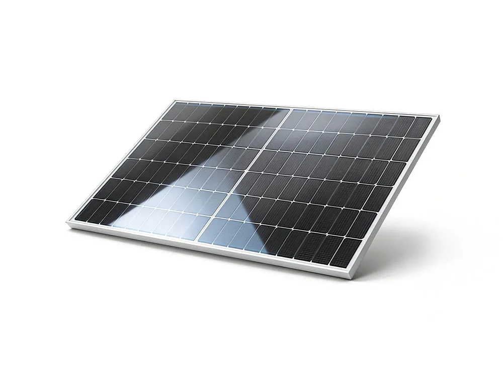 Photovoltaik-Systeme