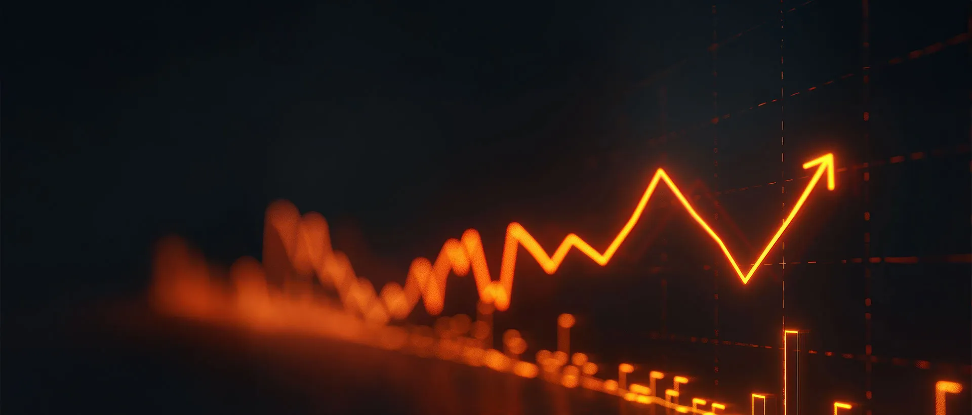 Berechnen Sie Ihre persönliche Ersparnis mit Photovoltaik. Inklusive staatlicher Förderung & Amortisationszeit