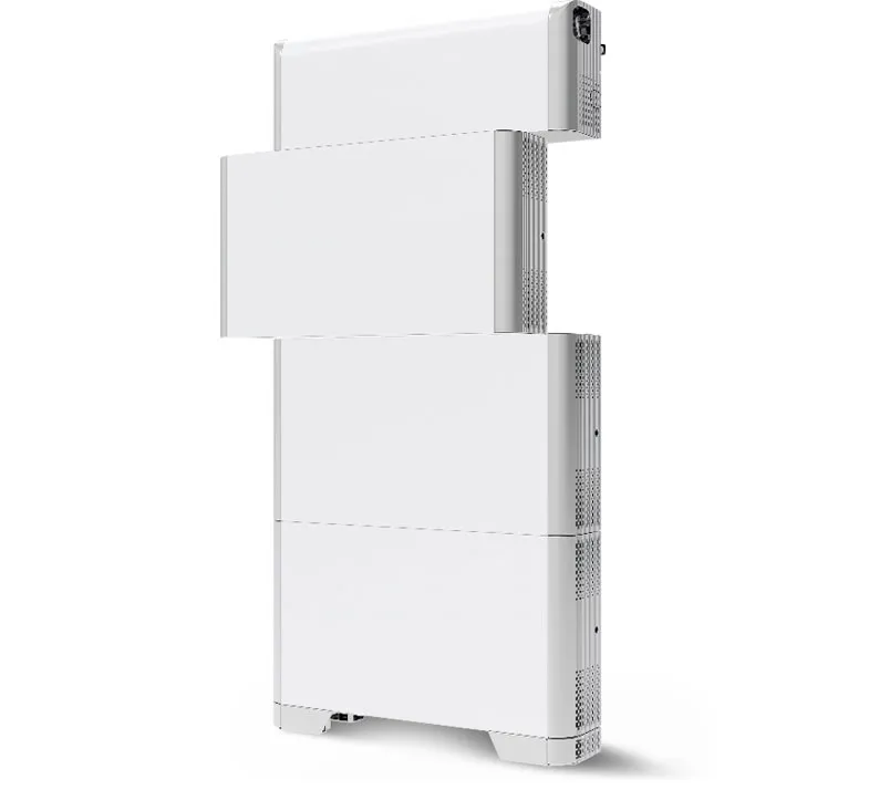 Stromspeicher – Energie länger nutzen