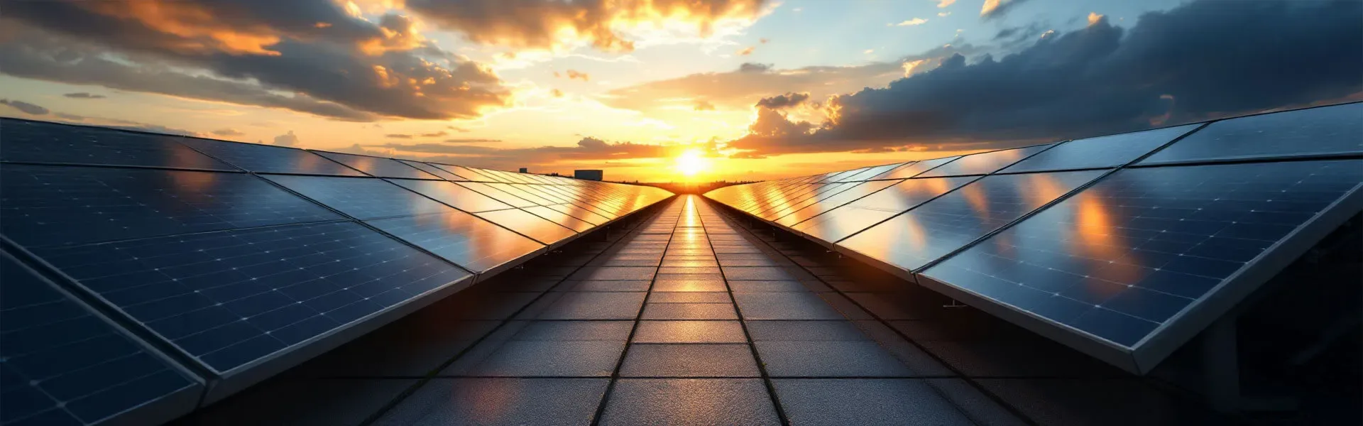Photovoltaik Konfigurator für NRW & Niedersachsen