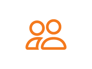 500+ zufriedene Kunden