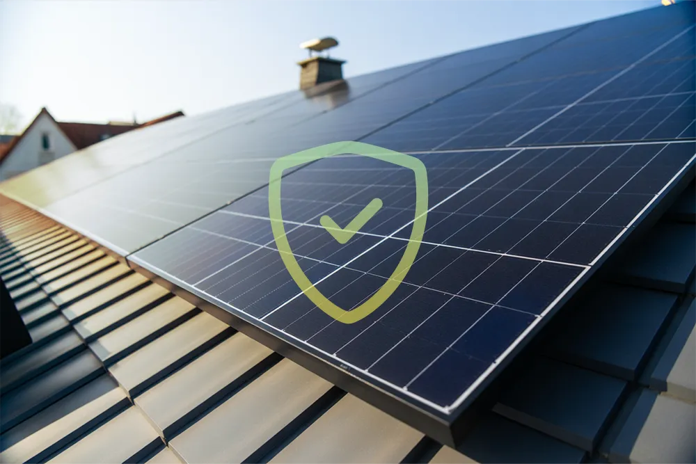 Warum unser Service?