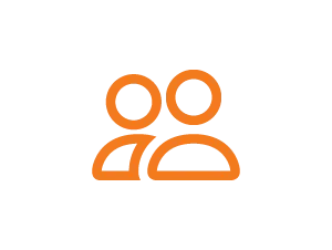 Zahlreiche zufriedene Kunden aus Bielefeld